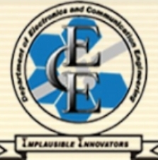 ECE Logo
